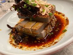 -云腾食府·云南菜