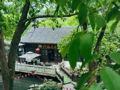 -兴福老面馆(寺路街店)