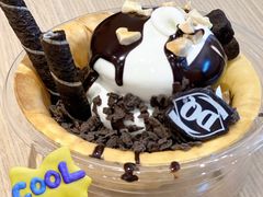 -DQ·蛋糕·冰淇淋(回龙观同成街)