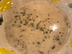 -萨莉亚意式餐厅(密云鼓楼物美店)