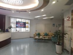 -痘院长·祛痘·皮肤管理