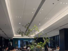 -金春禧(世茂国际广场店)
