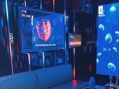 -唱吧麦颂KTV·派对(东坝店)