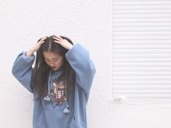 -龙舟池