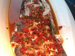 -凤凰湘语·湘粤鲜融(浦东旗舰店)