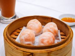 -唐宫·粤菜海鲜(万象城店)