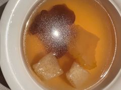 -福玺荟(外滩罗斯福店)