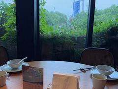 -东湖34号餐厅·湖北菜