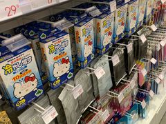 -KKV(天津津南吾悦广场店)