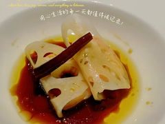 -湘上湘(正大中心总店)