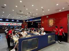 -聚味瞿记·龙虾堂(梅溪湖店)
