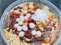 -易老大蛋烘糕(奎星楼总店)