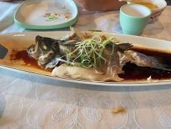 -金老三饭庄·宴会厅(常营店)