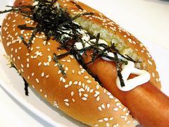 -艾薯夫妇Aysh(福田星河COCOPark店)