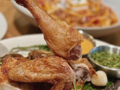 -农畉LONFOOD(万象天地店)