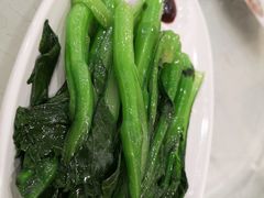 -东江海鲜酒家(艺都分店)