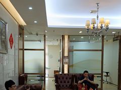 -佛山中大口腔医院·市二级口腔专科医院