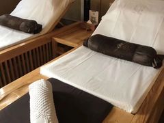 -御手国医·古法经络调理(光华店)
