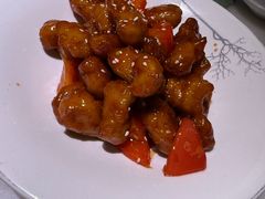 -大鱼徽州·寻味徽菜(星光总店)