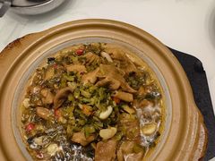 -金陵后厨·南京菜(新街口秣陵路店)