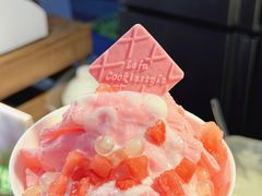 -枫叶小镇奥特莱斯
