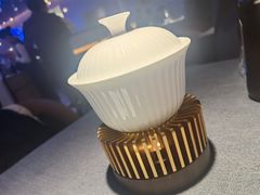 -锦府园·新台州菜(合生汇店)
