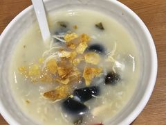 -阳阳中国饭(北京荟聚店)