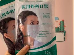 -京捷生鲜超市(红庙北里店)