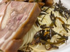 -德兴馆(山西南路店)