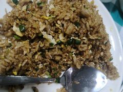 -中山脆肉鲩(新圳东路店)
