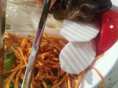 -八珍玉食鸡煲·打边炉(印象城店)