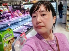 -盒马鲜生(189购物中心店)
