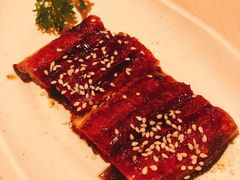 -味千拉面(和平大道奥山世纪城店)