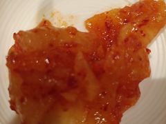 萝卜泡菜-味千拉面(广州金沙永旺梦乐城店)