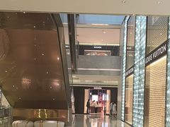 -美罗百货(观前店)
