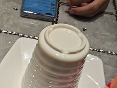 -青炉里青花椒鲜活烤鱼(理工大店)