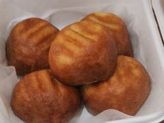 -味多美蛋糕(劲松京客隆店)