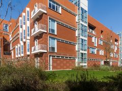 -上海交通大学(闵行校区)