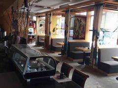 -汕尾巴黎半岛酒店