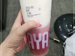 -果呀呀(乐和城店)