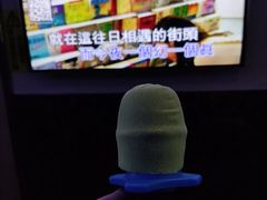 -唱吧麦颂KTV(西单华威潮铺街店)