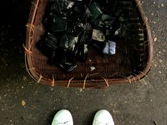 -五娭毑臭豆腐(黄兴南路店)