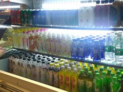 -SEA西雅图海鲜自助餐厅(海乐世界店)