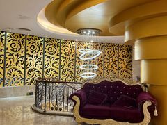 -金悦足道(宝岗大道店)