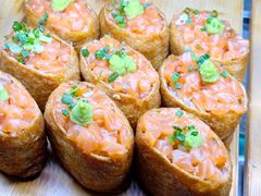 -新世界百货(明洞总店)