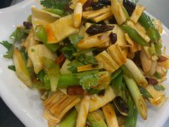 -瑞杰烧烤店·24小时营业(山东路店)