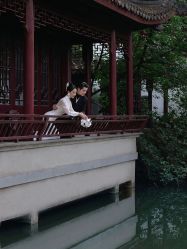 点击看大图 -今生有约婚纱摄影店(景德路店)