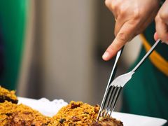 -园里前·10年私厨·福建菜(台江万达鳌峰洲店)