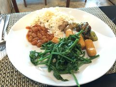 -大昌超市(中环店)