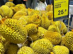 -天河城购物中心